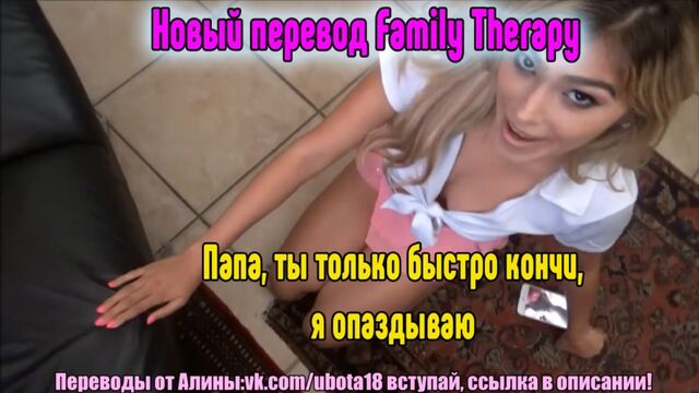 Секс видео №215729 - sexovidos.com