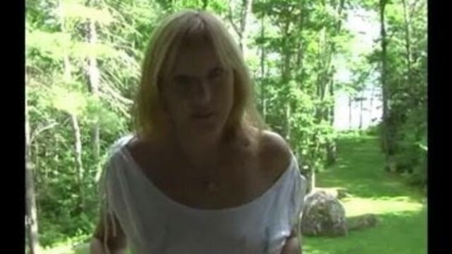 Секс видео №456379 - sexovidos.com