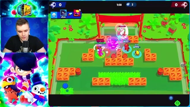 Секс видео №32762 - sexovidos.com