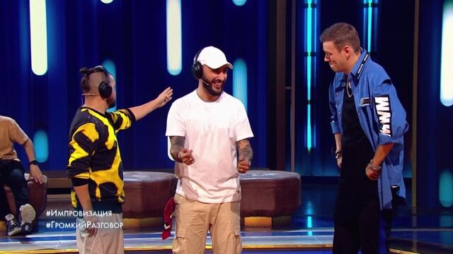 Секс видео №43436 - sexovidos.com