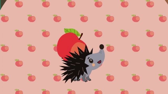 Секс видео №354299 - sexovidos.com