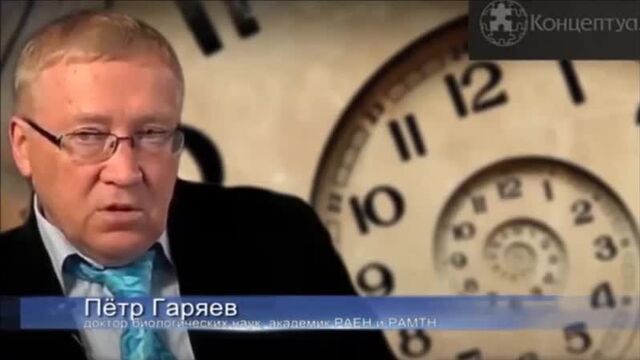 Секс видео №195951 - sexovidos.com