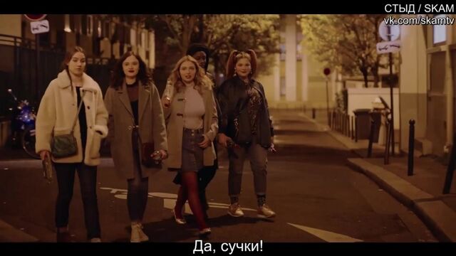 Секс видео №14124 - sexovidos.com