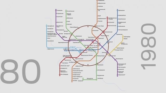 Секс видео №19480 - sexovidos.com