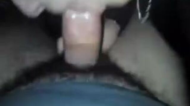 Секс видео №423979 - sexovidos.com