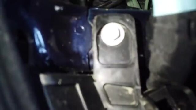 Секс видео №21667 - sexovidos.com