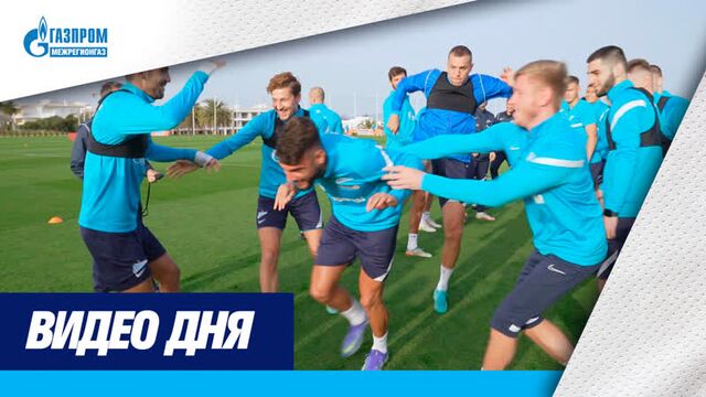 Секс видео №85335 - sexovidos.com