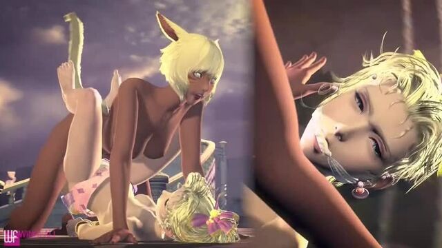 Секс видео №471043 - sexovidos.com