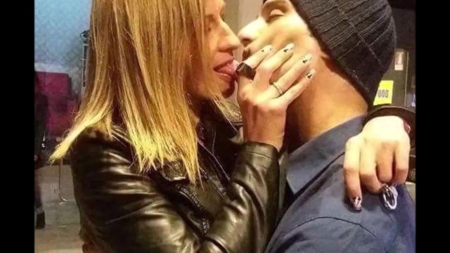 Секс видео №149861 - sexovidos.com