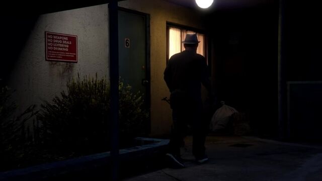 Секс видео №10627 - sexovidos.com