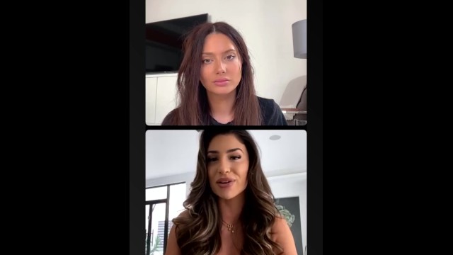 Секс видео №309598 - sexovidos.com