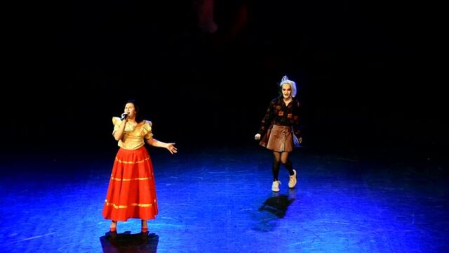 Секс видео №4843 - sexovidos.com