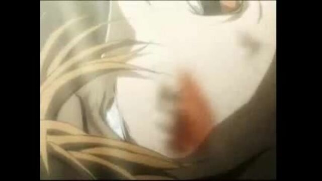 Секс видео №86069 - sexovidos.com