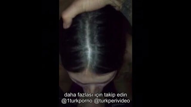 Секс видео №92742 - sexovidos.com