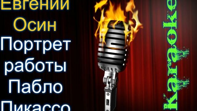 Секс видео №155511 - sexovidos.com