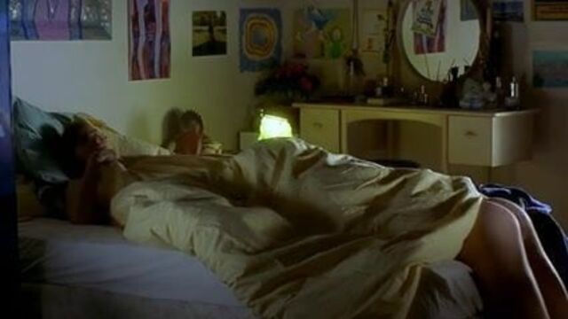 Секс видео №29676 - sexovidos.com
