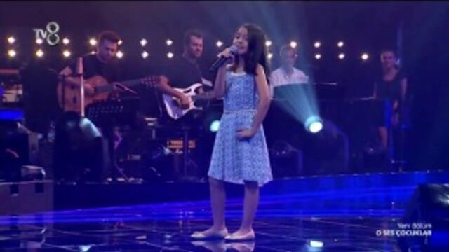 Секс видео №46767 - sexovidos.com