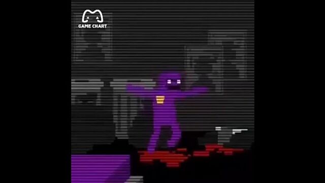 Секс видео №155570 - sexovidos.com