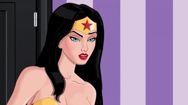 Секс видео №39000 - sexovidos.com