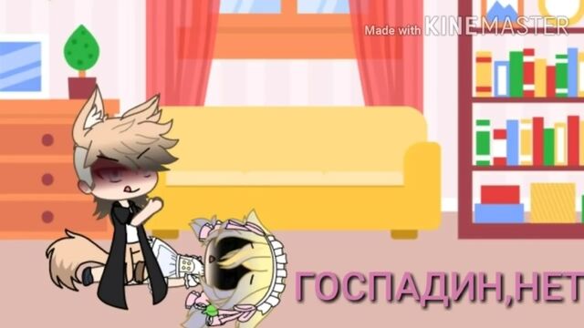 Секс видео №149 - sexovidos.com