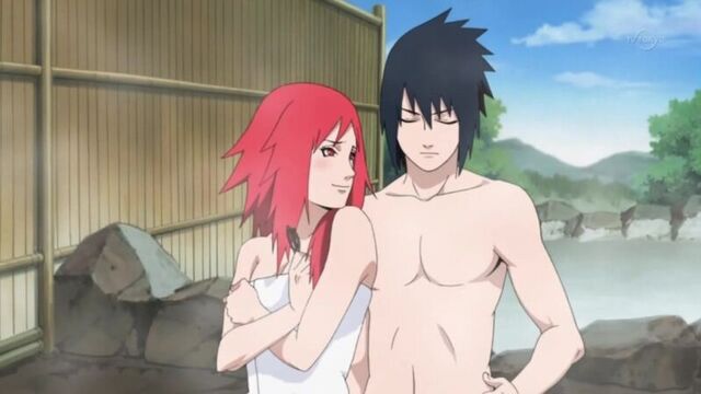 Секс видео №441202 - sexovidos.com