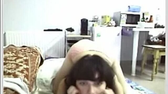 Секс видео №485942 - sexovidos.com