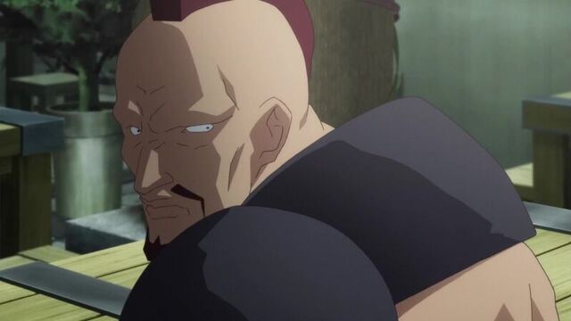 Секс видео №87658 - sexovidos.com