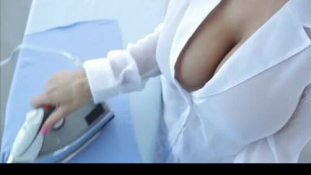 Секс видео №494673 - sexovidos.com