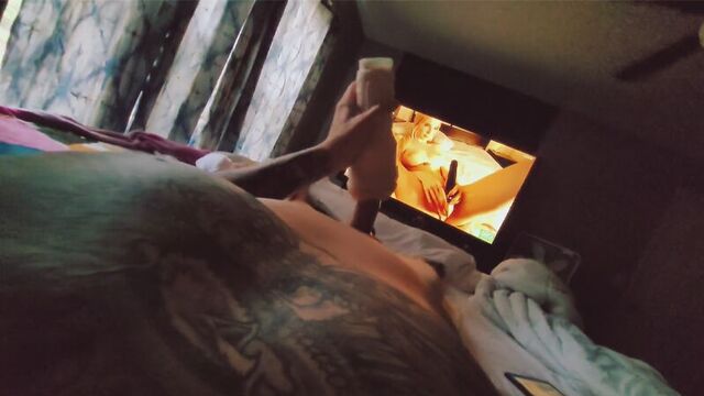 Секс видео №414872 - sexovidos.com