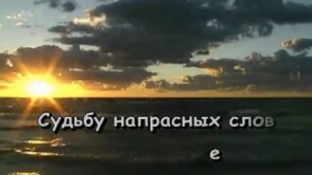 Секс видео №86604 - sexovidos.com