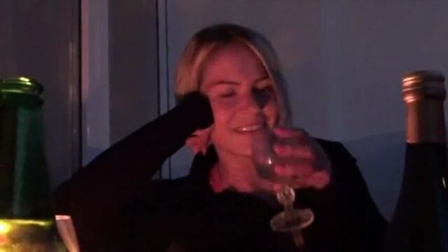 Секс видео №138961 - sexovidos.com