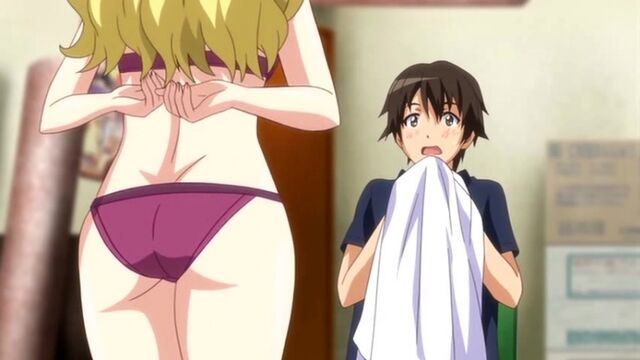 Секс видео №36711 - sexovidos.com