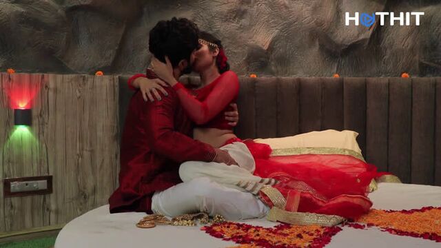 Секс видео №369258 - sexovidos.com