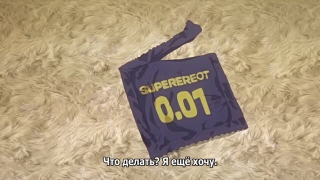 Секс видео №7009 - sexovidos.com