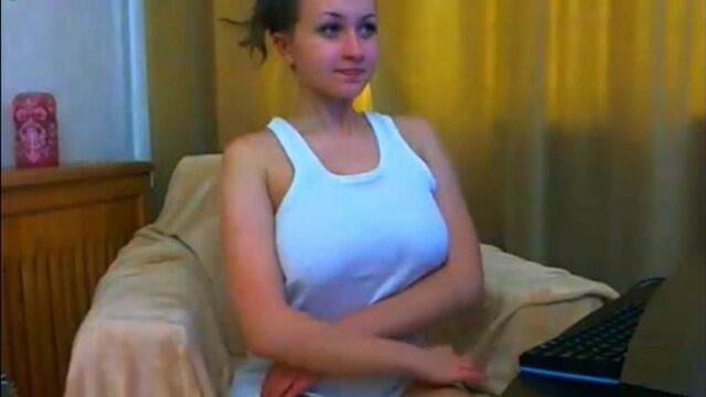 Секс видео №386232 - sexovidos.com