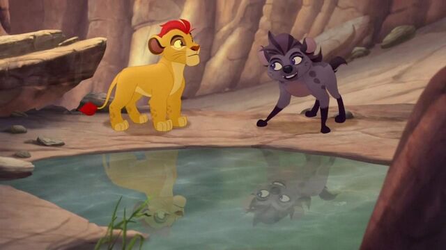 Секс видео №7987 - sexovidos.com