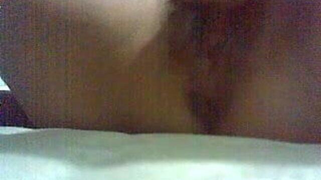 Секс видео №88065 - sexovidos.com