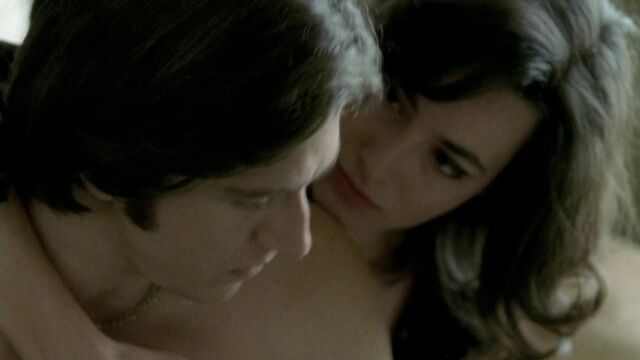 Секс видео №12657 - sexovidos.com