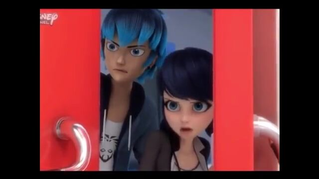 Секс видео №25450 - sexovidos.com