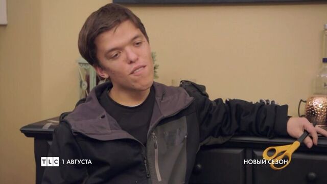 Секс видео №139731 - sexovidos.com