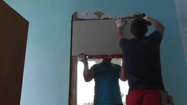 Секс видео №47311 - sexovidos.com