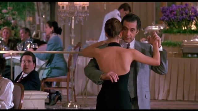 Секс видео №60491 - sexovidos.com