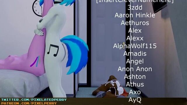 Секс видео №469267 - sexovidos.com