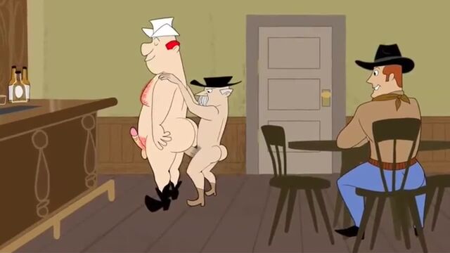 Секс видео №1604 - sexovidos.com