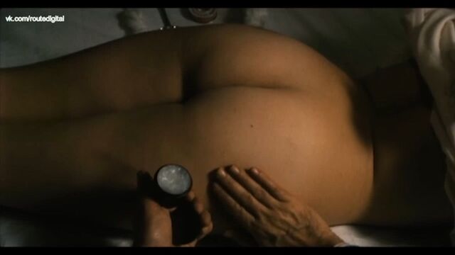 Секс видео №65273 - sexovidos.com