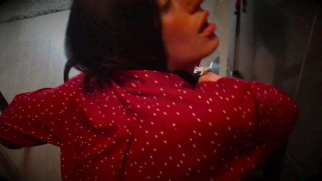 Секс видео №93736 - sexovidos.com