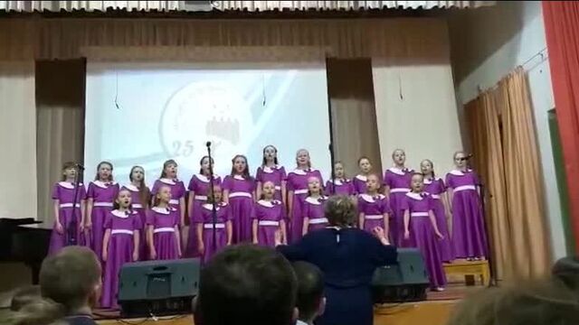 Секс видео №74041 - sexovidos.com