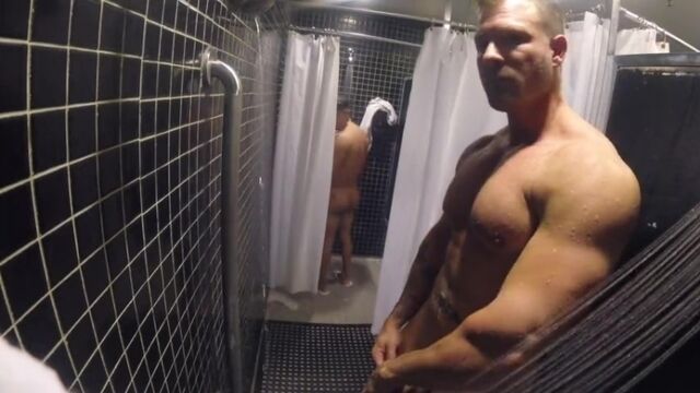 Секс видео №213608 - sexovidos.com