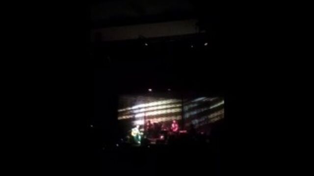 Секс видео №263439 - sexovidos.com