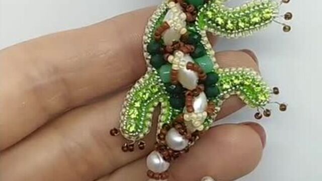 Секс видео №203144 - sexovidos.com